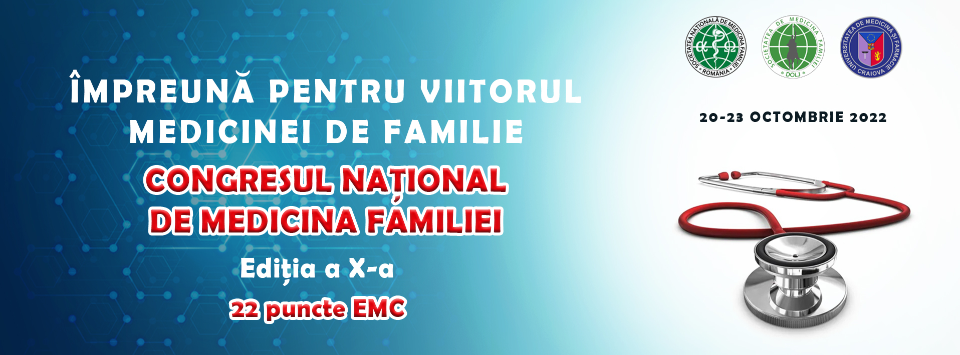 Congres SNMF